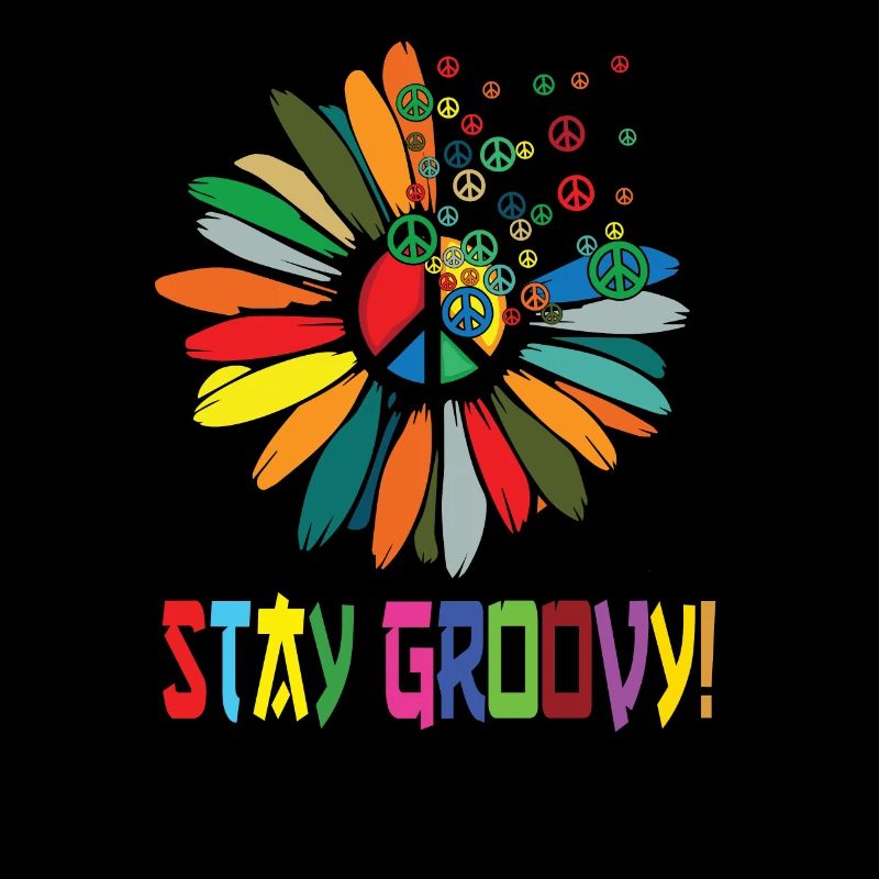 Hippie
