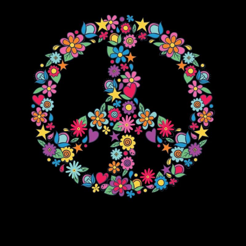 Hippie