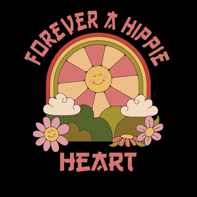 Hippie