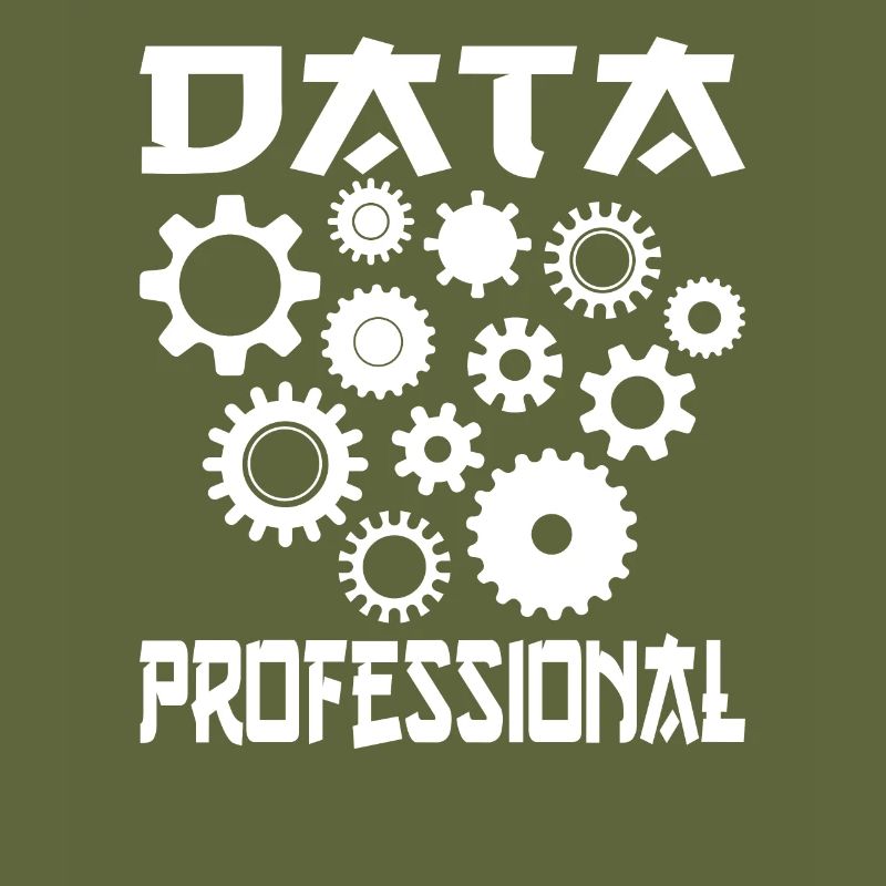 Data Analyst Data Protection Officer