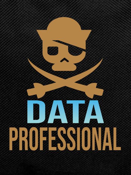 Data Analyst Data Protection Officer