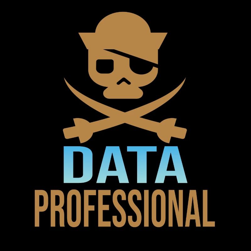 Analyste de données Responsable de la protection des données