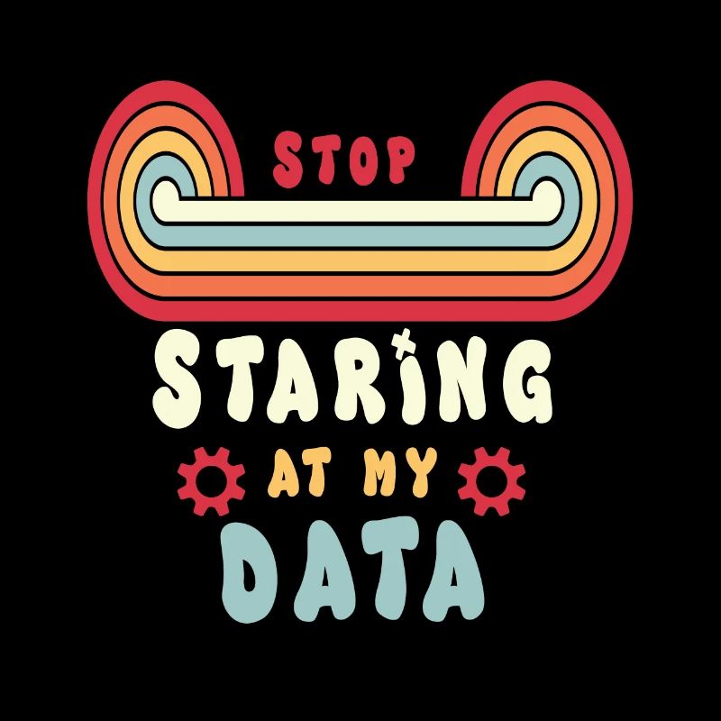 Analyste de données Responsable de la protection des données