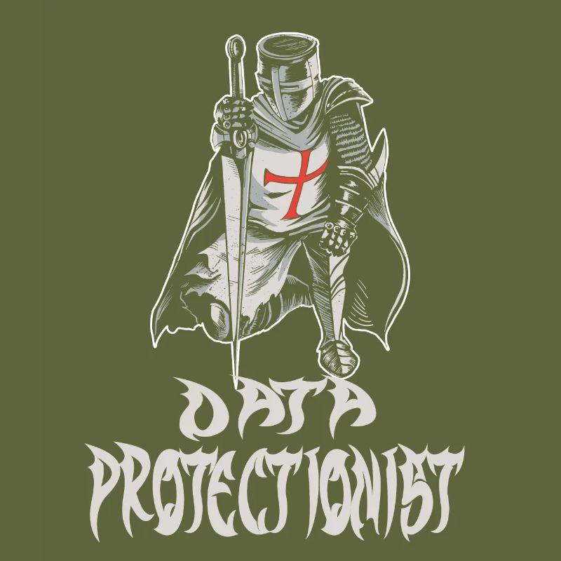 Data Analyst Data Protection Officer