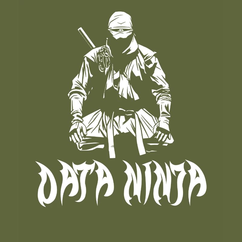 Daten Analytiker Datenschutz Beauftragter