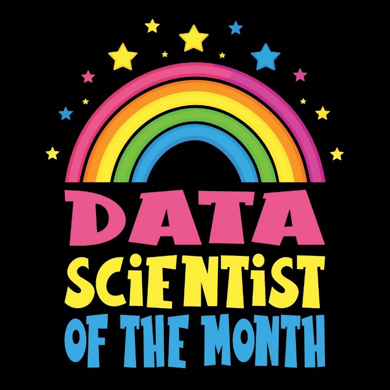 Daten Analytiker Datenschutz Beauftragter