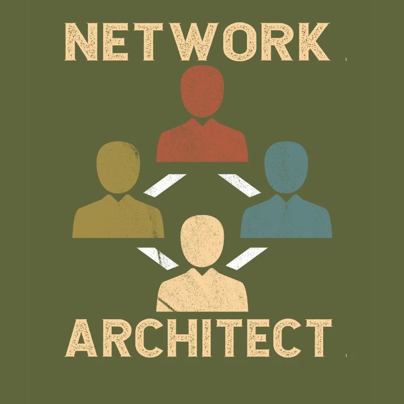 Network Engineer