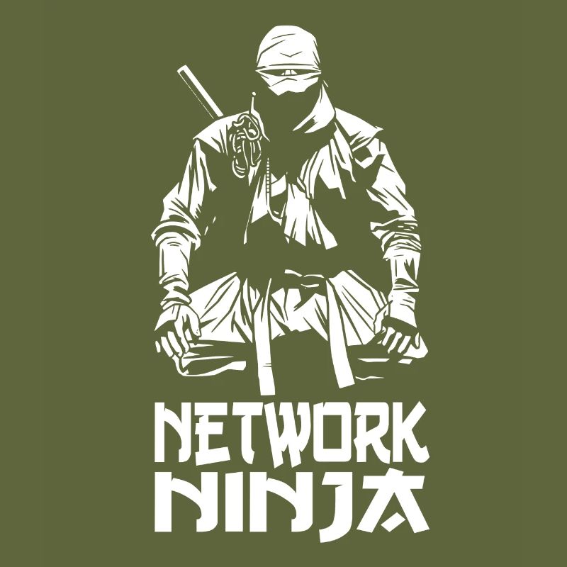 Network Engineer