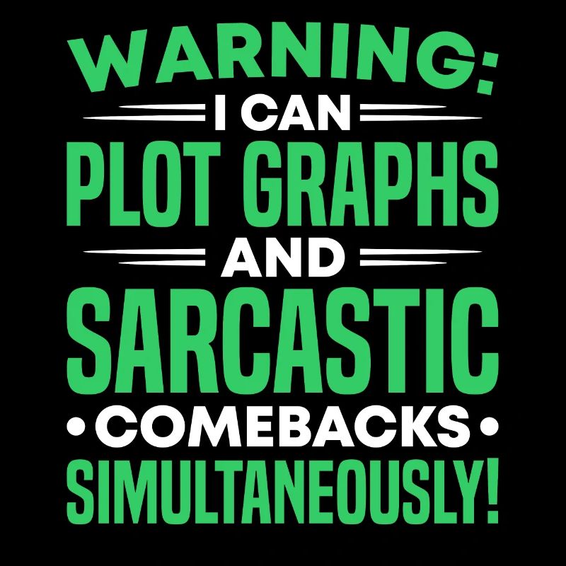 Analyste de données Responsable de la protection des données