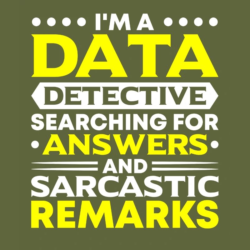 Daten Analytiker Datenschutz Beauftragter