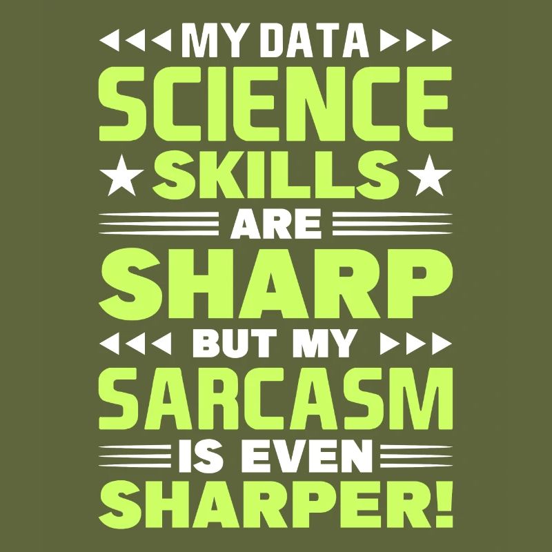 Data Analyst Data Protection Officer