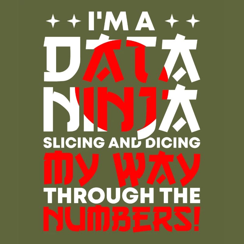 Data Analyst Data Protection Officer