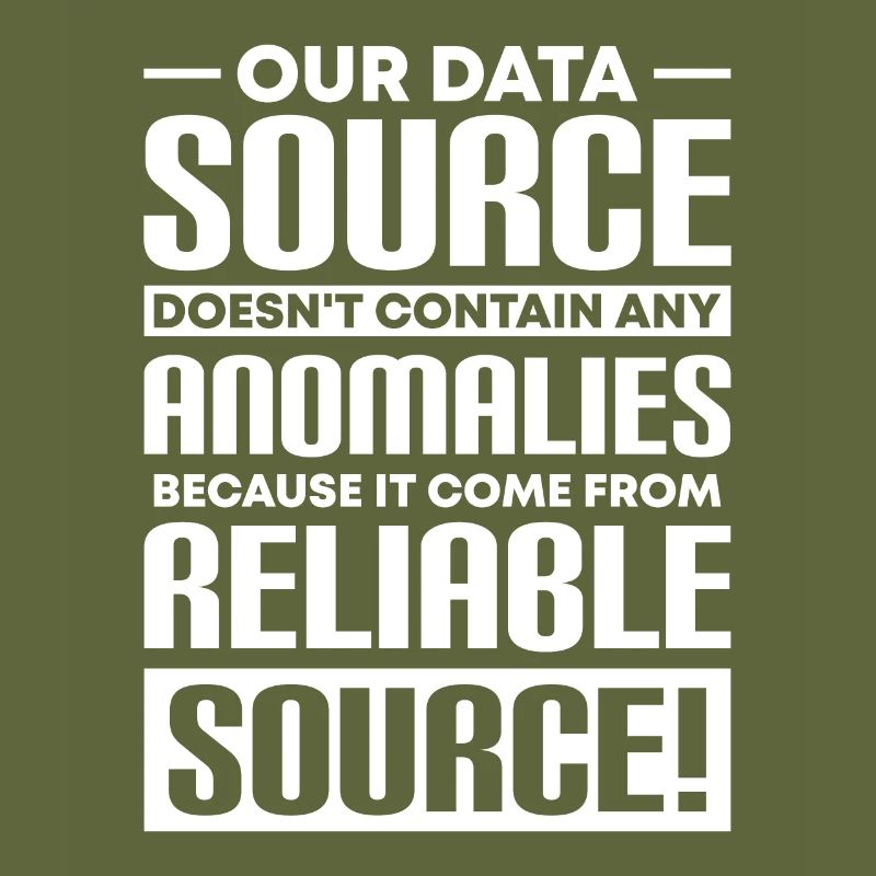 Daten Analytiker Datenschutz Beauftragter