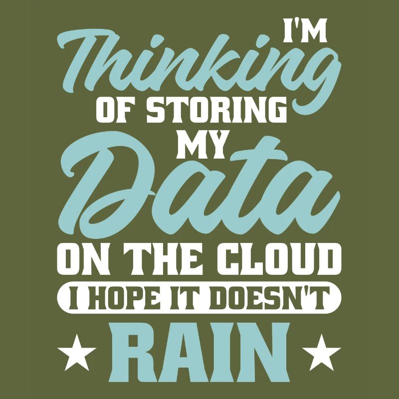 Daten Analytiker Datenschutz Beauftragter