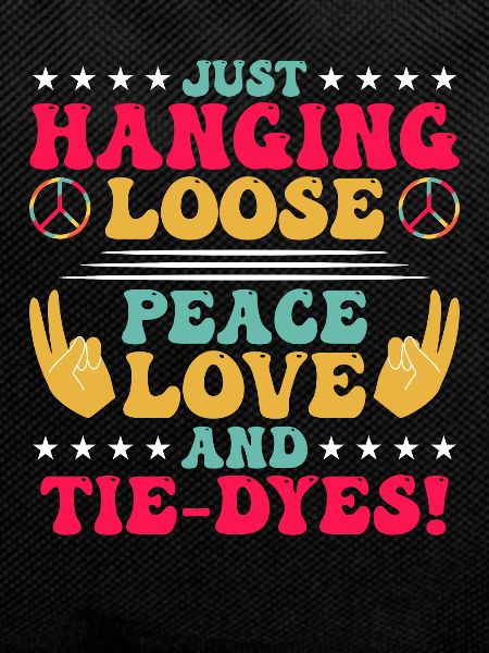 Hippie