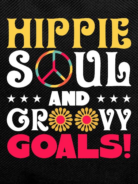 Hippy