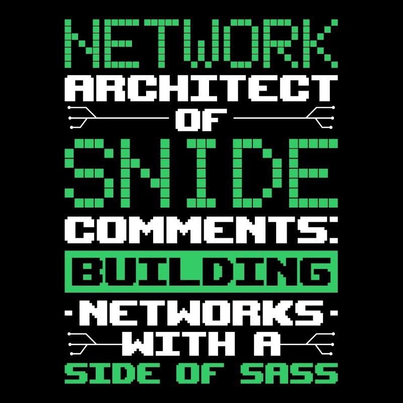Network Engineer
