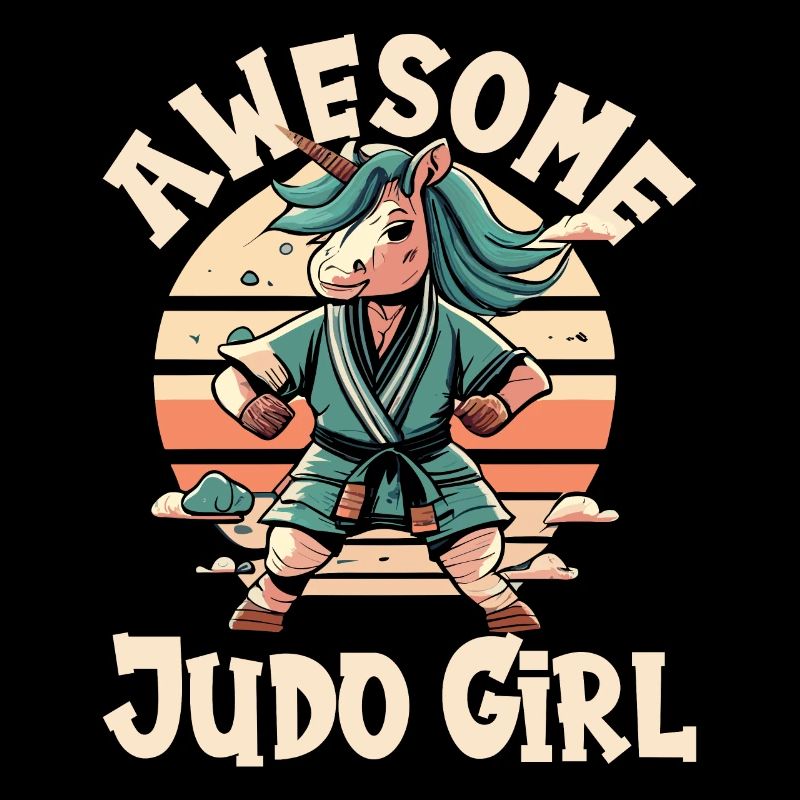 Judo