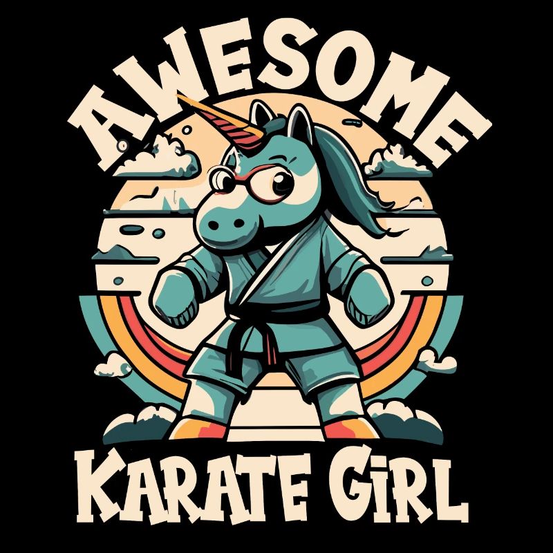 Karaté