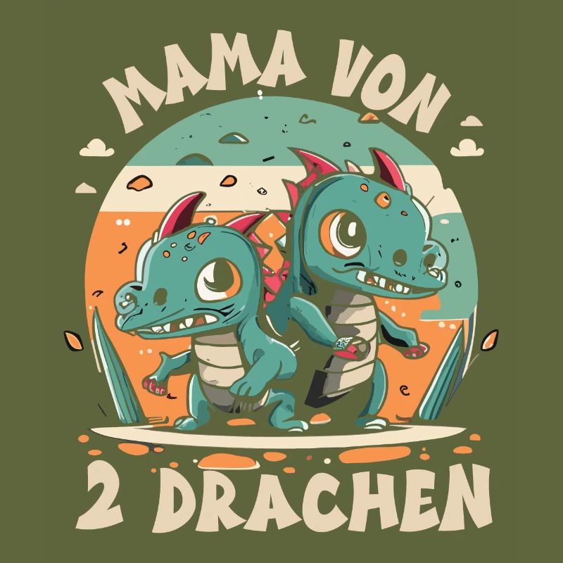 Mama