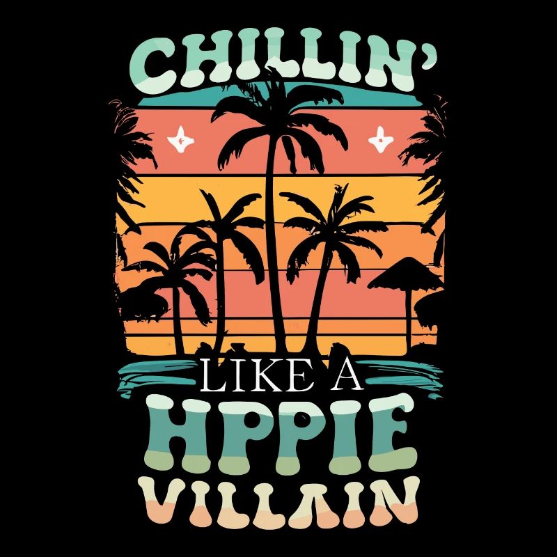 Hippie
