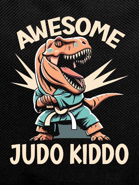 Judo