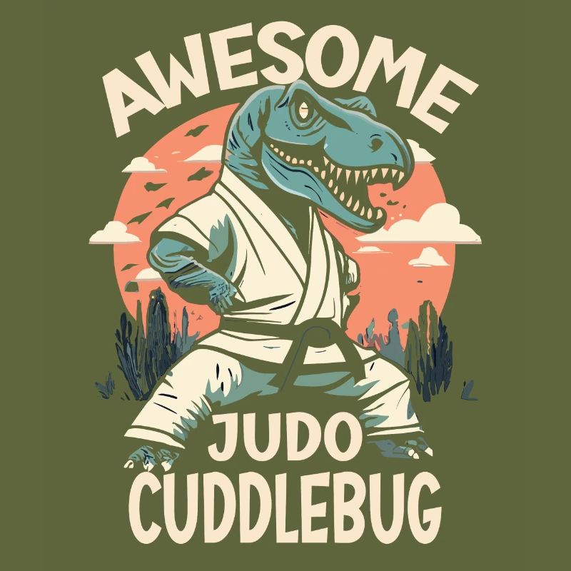Judo
