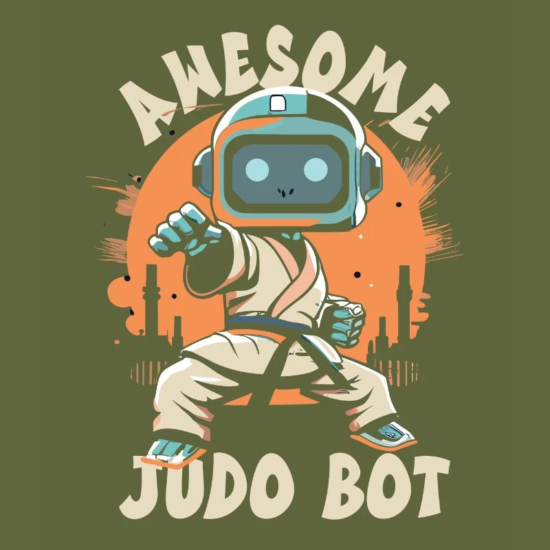 Judo