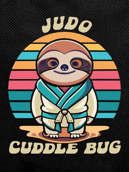 Judo