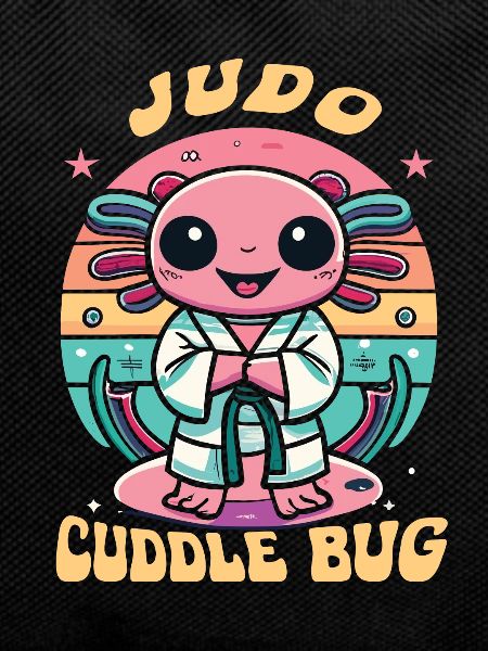 Judo