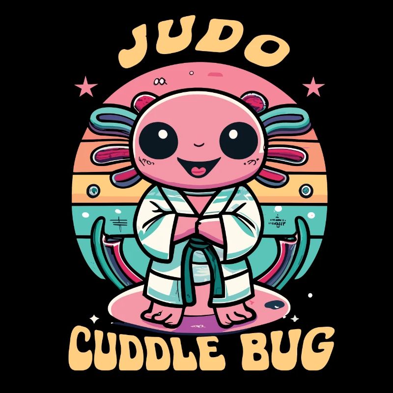 Judo