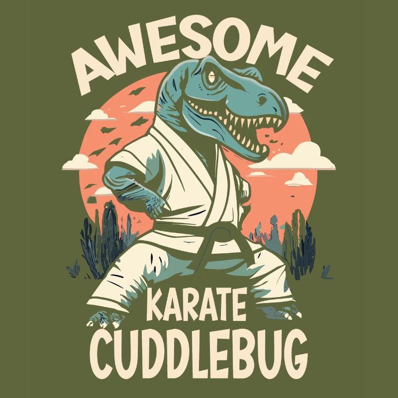 Karate