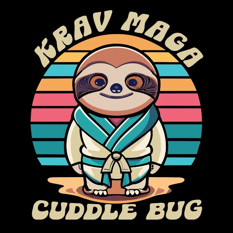 Krav Maga