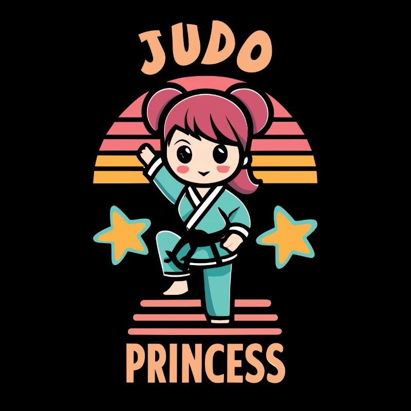 Judo