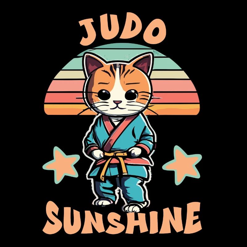 Judo