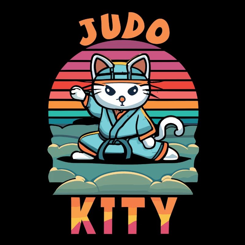 Judo
