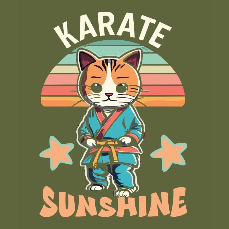 Karate