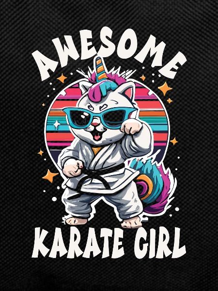Karate