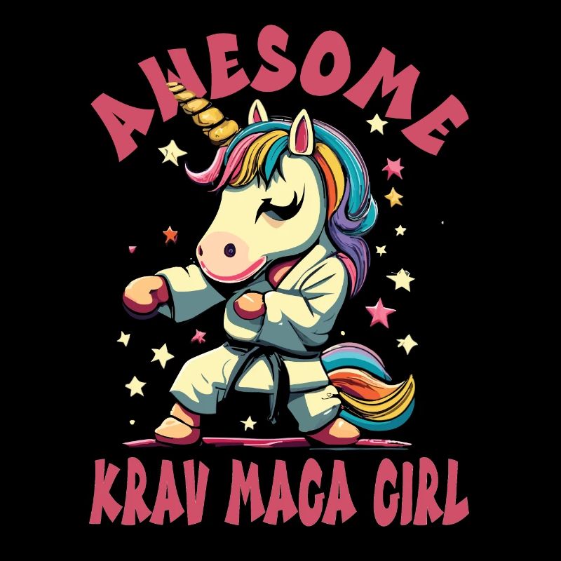 Krav Maga