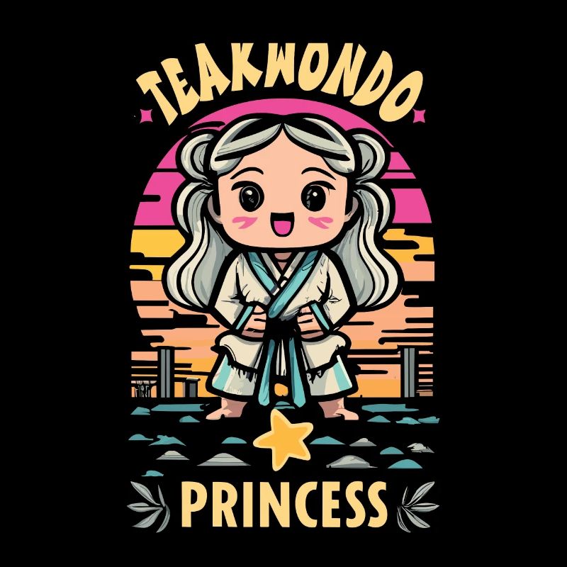 Teakwondo