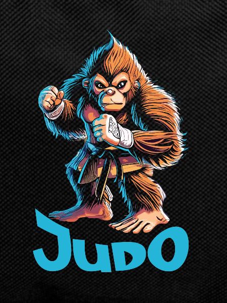 Judo