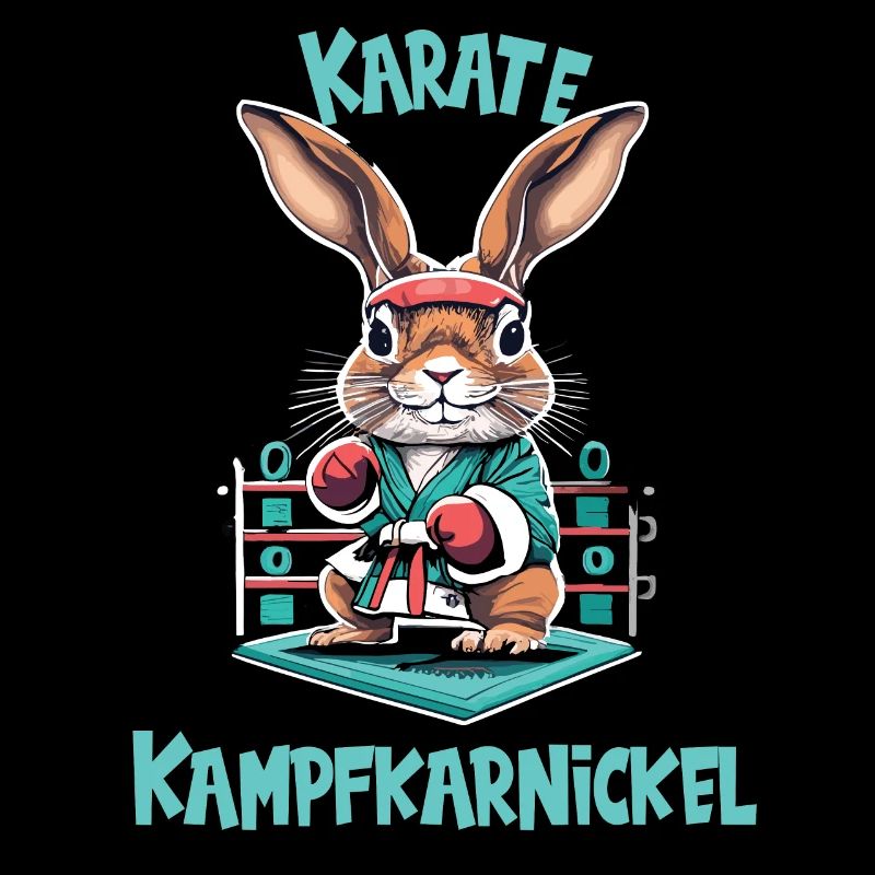 Karate