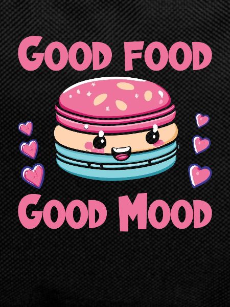 French food