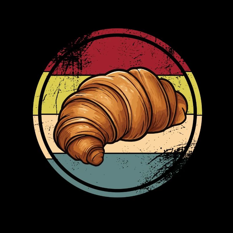 Cuisine française