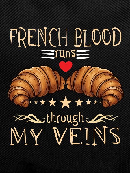 French food