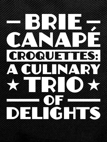 French food