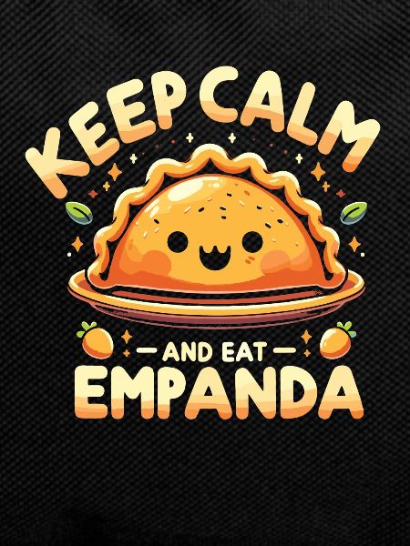 Spanish food