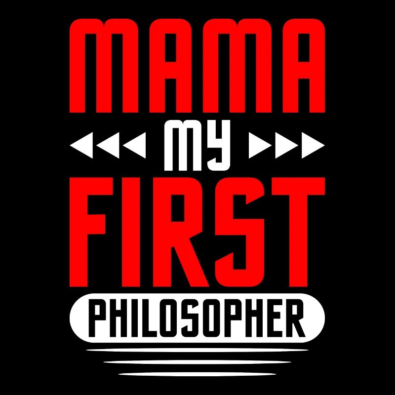 Philosophie