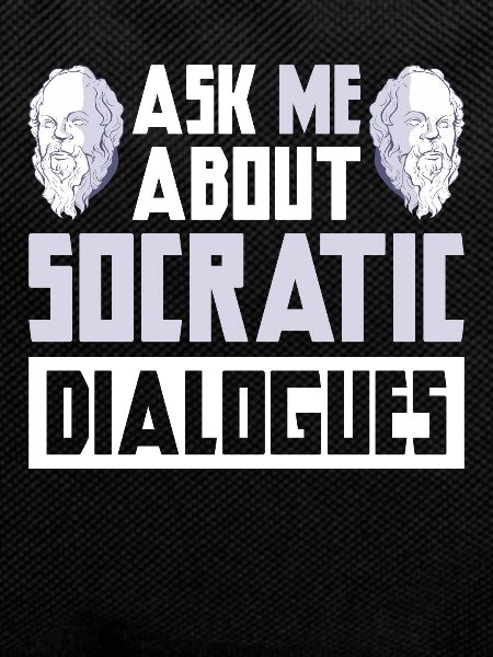 Philosophy