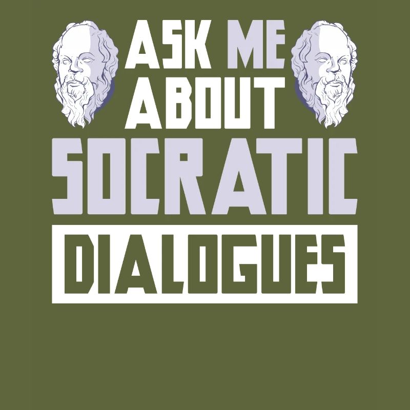Philosophy